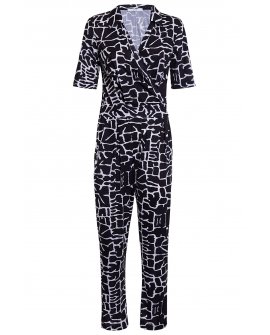 Tuta mezza manica 135,00€ SCONTO 30%